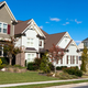 Illustration for article titled 5 Reasons You Should Become a Real Estate Investorem/em